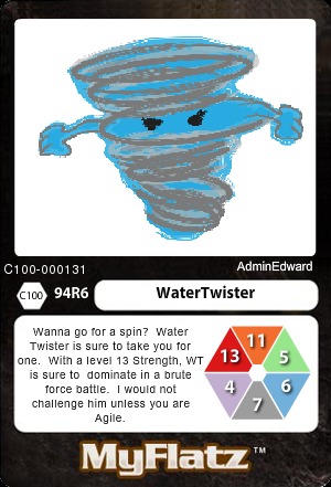 Pending_approval_watertwister_774
